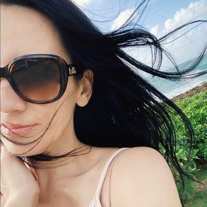 Meet your Posher, Maryanne